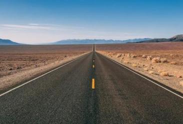 汕尾混凝土外加剂的性能作用