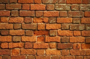 汕尾混凝土外加剂质量检验