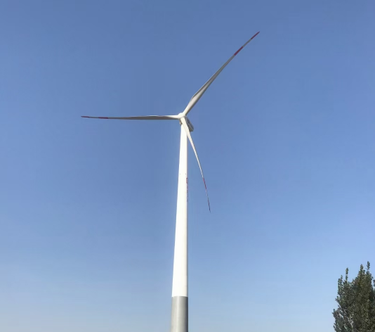 汕尾风电基础二次灌浆料的强度要求和用量计算 风电灌浆料施工注意事项