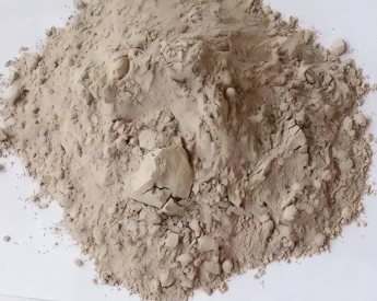 汕尾液体速凝剂跟粉体速凝剂的区别用途及施工方式