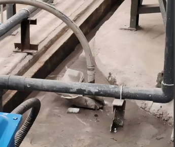 汕尾常用注浆材料特点及应用范围 注浆料分类