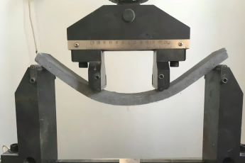 汕尾高延性混凝土 高延性砂浆 抗震加固混凝土产品特点 施工流程