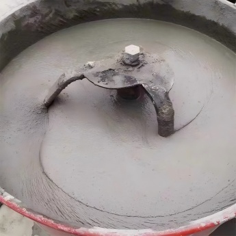 汕尾灌浆料常见问题与解决方法