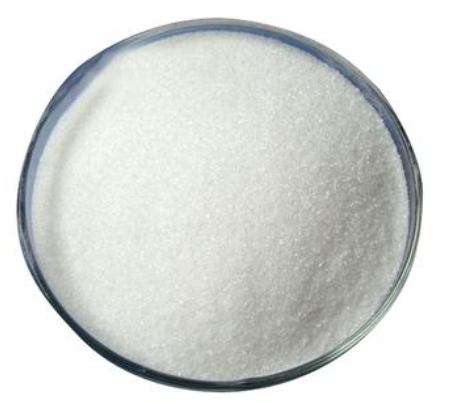 汕尾混凝土原材料之外加剂 缓凝剂种类及作用