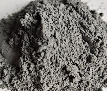 汕尾硅灰和粉煤灰的区别用途