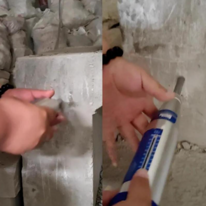 汕尾混凝土强度不足的原因及处理方法