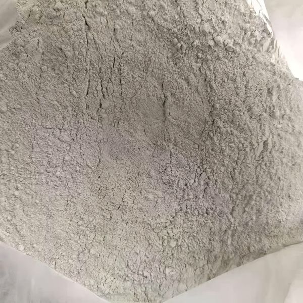 汕尾粉体速凝剂