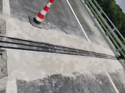 汕尾伸缩缝更换后浇筑材料快速结构修补料速砼的产品特点及施工流程​