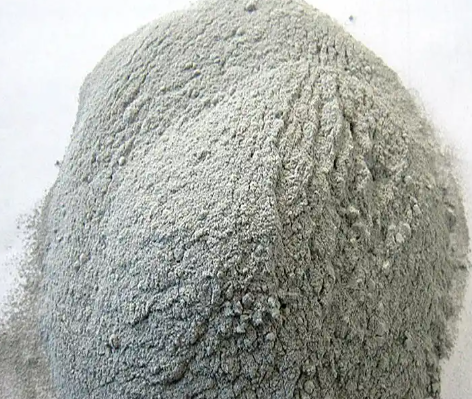 汕尾超细水泥注浆工艺