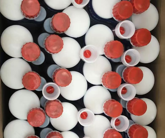 汕尾注射式植筋胶与桶装植筋胶的区别及操作方式