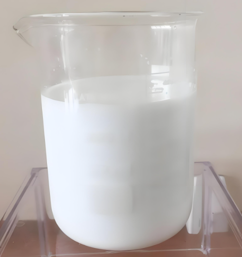 汕尾混凝土养护剂的类型跟作用及操作流程