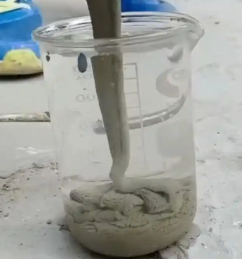 汕尾水工混凝土絮凝剂，水下抗分散剂的作用及施工方法